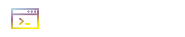 Windows Terminal Themes Icon